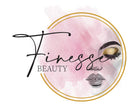 Finesse Beauty
