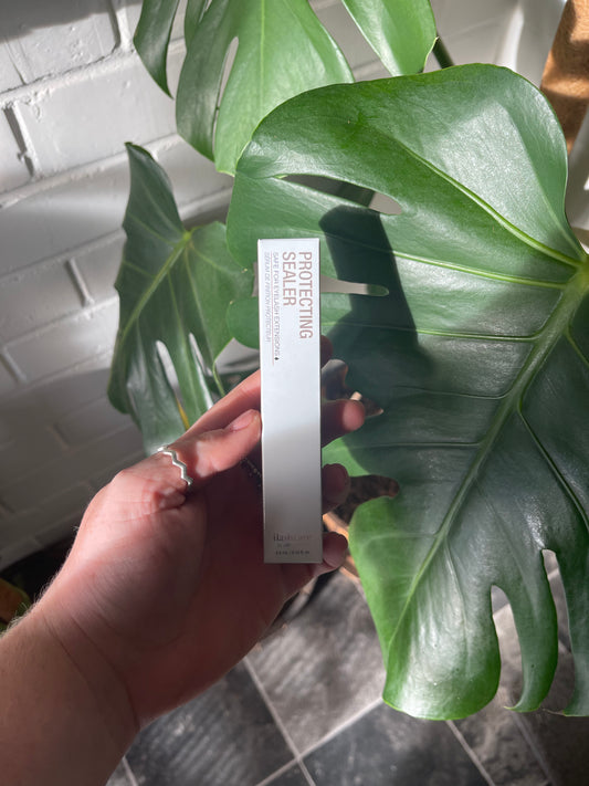 Protecting Sealer 3.5ML